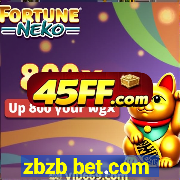 zbzb bet.com